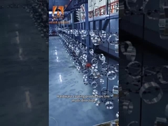 Asılı taşıyıcı sistemi